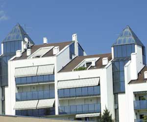 azienda