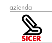 azienda
