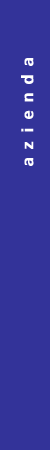 banner azienda