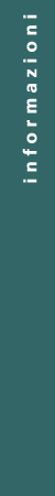 info_banner