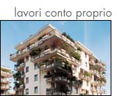 nuove costruzioni
