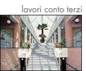 realizzazioni