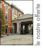 offerte