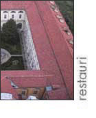 restauri